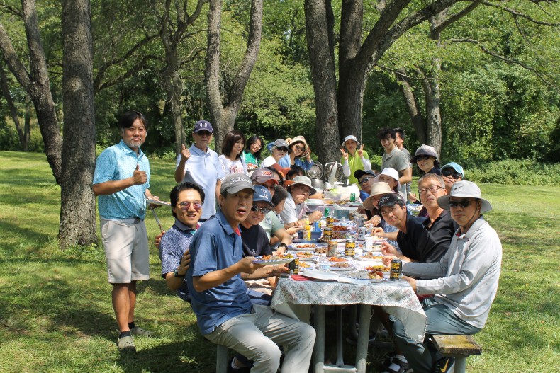 Inha_picnic_lunch1_20240824.jpg