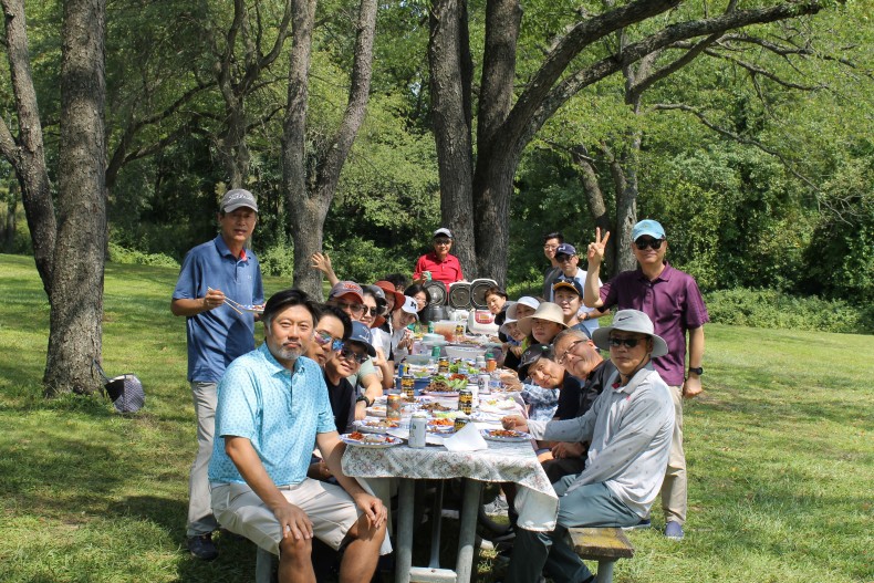 Inha_picnic_lunch2_20240824.JPG