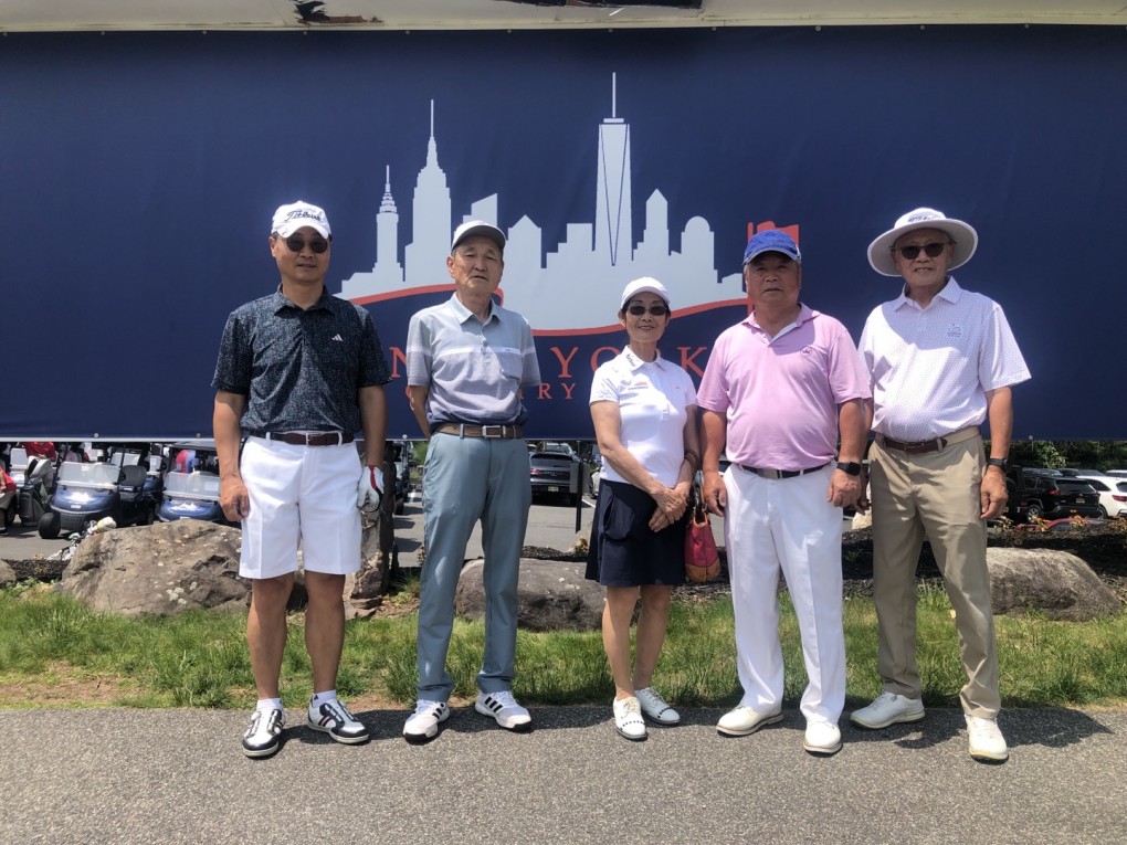 inhgolf25.jpg