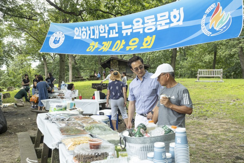 1H9A0758.jpg