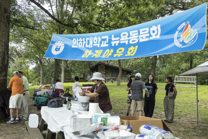 1H9A0741.jpg