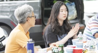 640A8342.jpg