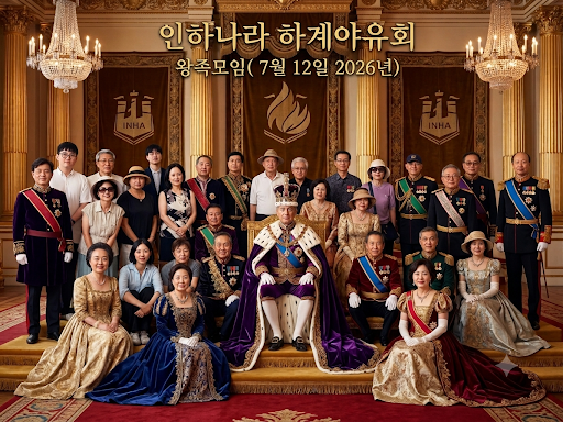 inha ai pic.png