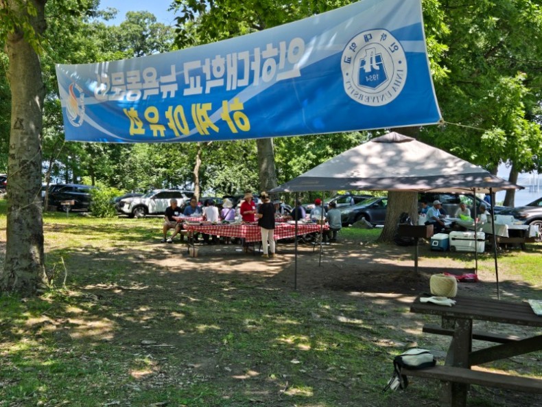 KakaoTalk_20260712_220542821_12.jpg