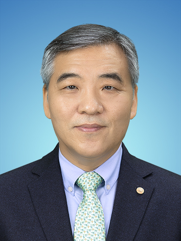 사진1.jpg