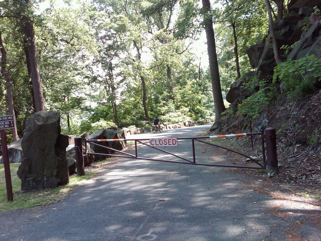 circle entrance 3.jpg