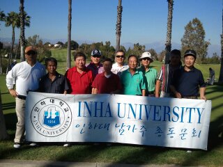 inha golf team 2nd 018.jpg