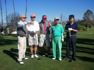 inha golf team 2nd 001.jpg