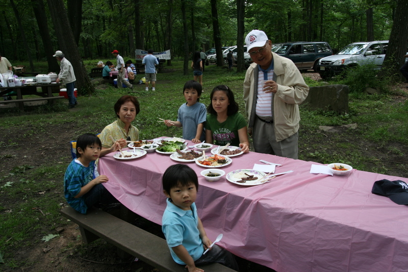 09_inha_picnic_030.JPG