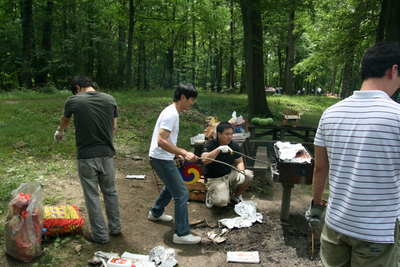 09_inha_picnic_031.JPG