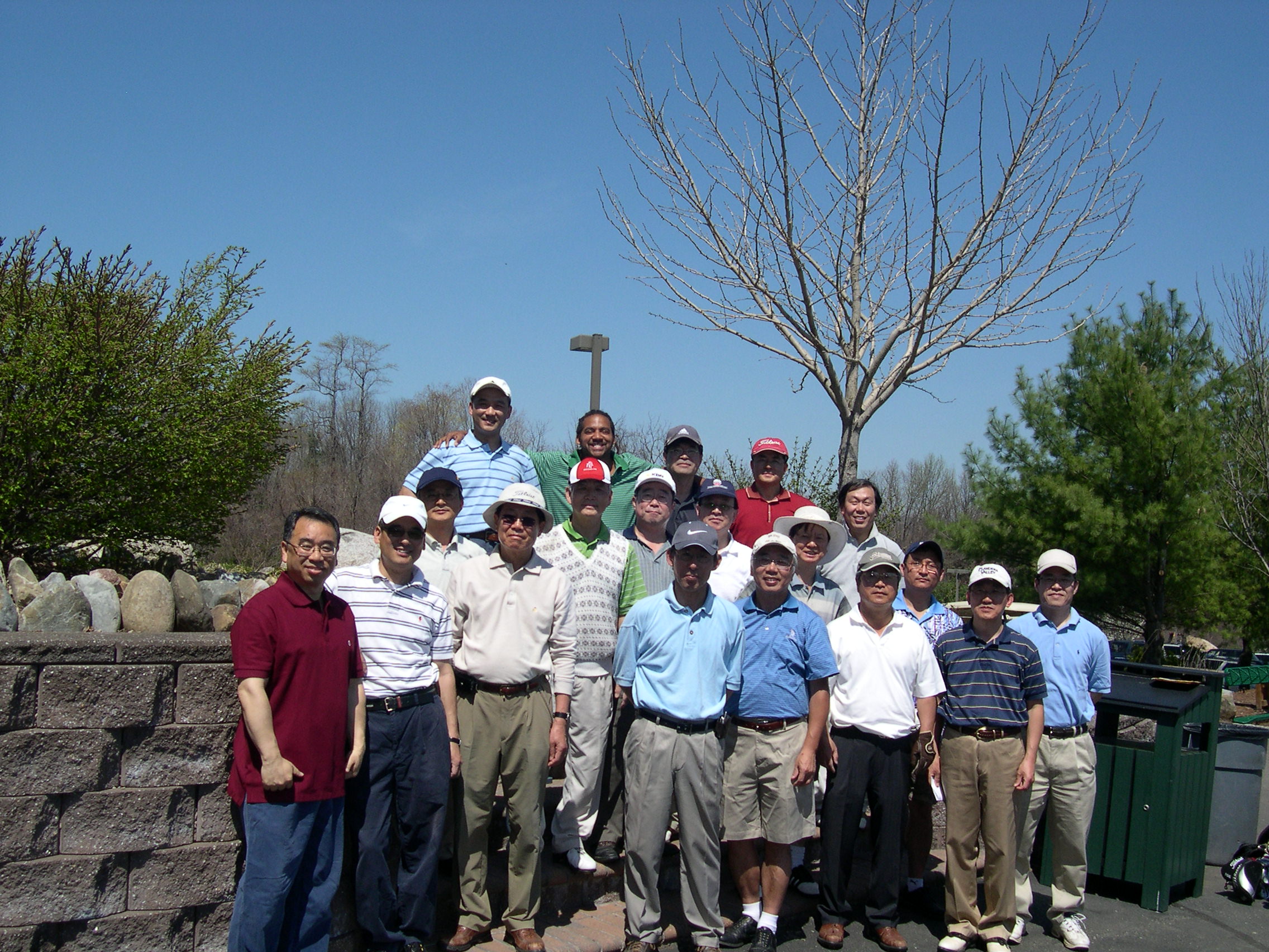 2009 golf.jpg