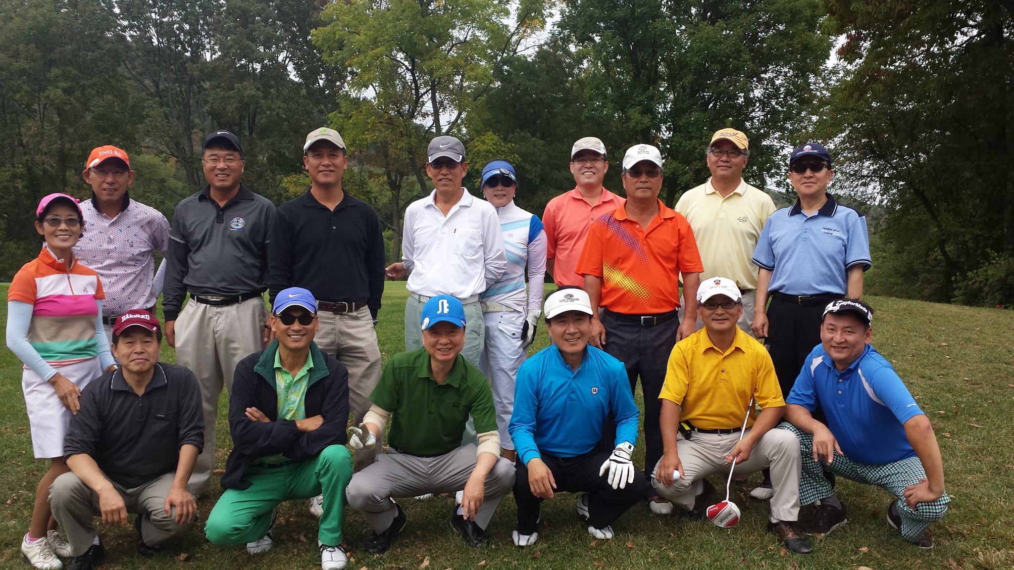 golf-2014-7.jpg