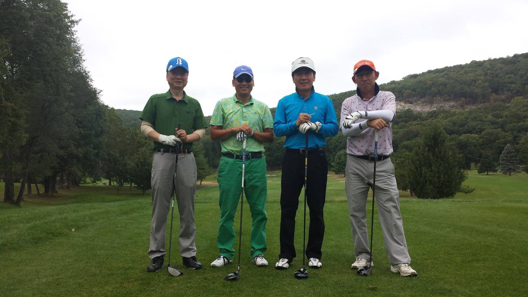 golf-2014-5.jpg